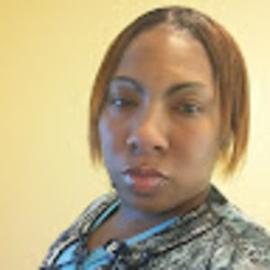 Meet your Posher, Tiara